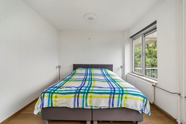 Generaal Spoorlaan_697_20250918_31.jpg